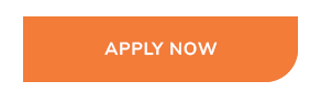 Apply Now
