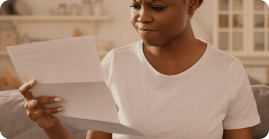 Common Mortgage Mistakes & How to Avoid Them