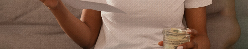 Common Mortgage Mistakes & How to Avoid Them