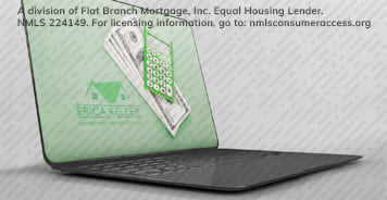 Is a VA Home LoanThe Right Choice ForYou?