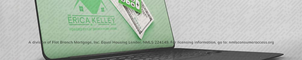 Is It The Right Time to Think About Refinancing Your Mortgage?