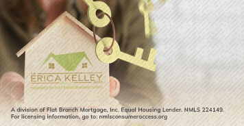 Mortgage Tips For First-Time Home Buyers