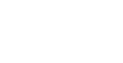 Erica Kelly Corp Logo