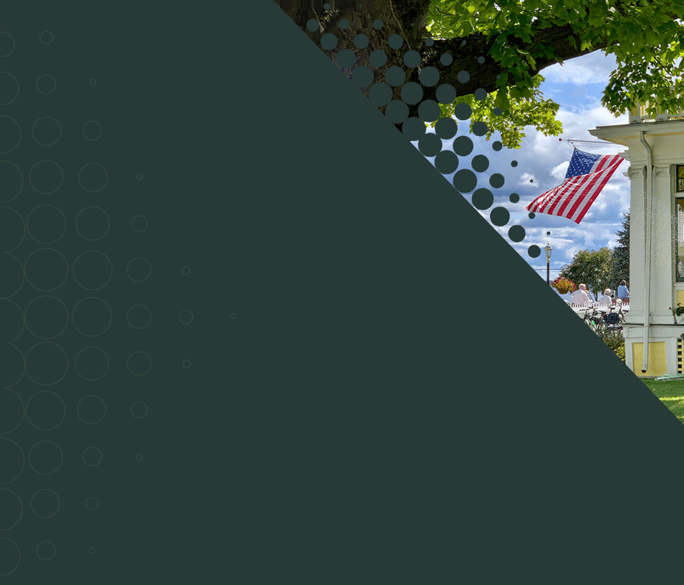 Human Centered Mortgage Loans