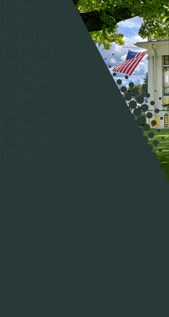 Human Centered Mortgage Loans