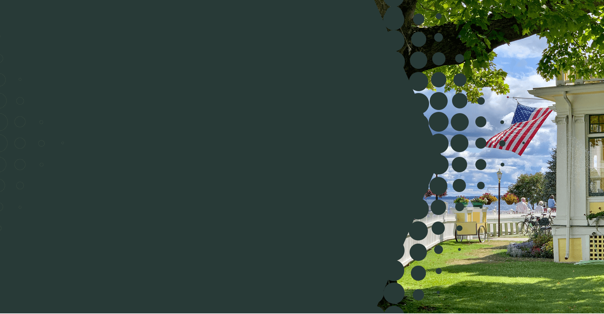 Human Centered Mortgage Loans